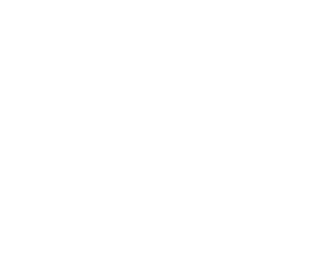 Hyresbostäderna