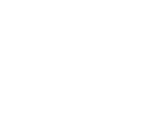 Hyresbostäderna